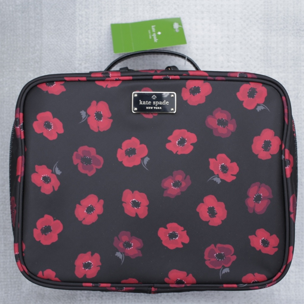 Kate Spade  Bag